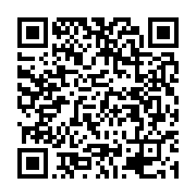 수질검사결과 페이지 바로가기 주소(https://business.jangseong.go.kr/q/ezE0OTZ8Nzk3Mjh8c2hvd3xwYWdlPTd9&e=M&s=3), QRCODE