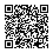 수질검사결과 페이지 바로가기 주소(https://business.jangseong.go.kr/q/ezE0OTZ8Nzk3Mjl8c2hvd3xwYWdlPTE1fQ==&e=M&s=3), QRCODE