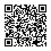 수질검사결과 페이지 바로가기 주소(https://business.jangseong.go.kr/q/ezE0OTZ8Nzk3Mjl8c2hvd3xwYWdlPTI1fQ==&e=M&s=3), QRCODE