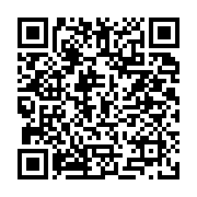 수질검사결과 페이지 바로가기 주소(https://business.jangseong.go.kr/q/ezE0OTZ8Nzk3Mjl8c2hvd3xwYWdlPTJ9&e=M&s=3), QRCODE