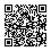 수질검사결과 페이지 바로가기 주소(https://business.jangseong.go.kr/q/ezE0OTZ8Nzk3Mjl8c2hvd3xwYWdlPTd9&e=M&s=3), QRCODE