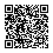 수질검사결과 페이지 바로가기 주소(https://business.jangseong.go.kr/q/ezE0OTZ8Nzk3MzB8c2hvd3xwYWdlPTE1fQ==&e=M&s=3), QRCODE