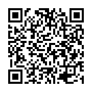수질검사결과 페이지 바로가기 주소(https://business.jangseong.go.kr/q/ezE0OTZ8Nzk3MzB8c2hvd3xwYWdlPTIwfQ==&e=M&s=3), QRCODE