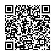 수질검사결과 페이지 바로가기 주소(https://business.jangseong.go.kr/q/ezE0OTZ8Nzk3MzB8c2hvd3xwYWdlPTJ9&e=M&s=3), QRCODE