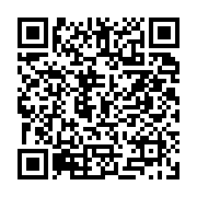 수질검사결과 페이지 바로가기 주소(https://business.jangseong.go.kr/q/ezE0OTZ8Nzk3MzB8c2hvd3xwYWdlPTd9&e=M&s=3), QRCODE