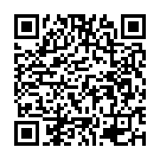 수질검사결과 페이지 바로가기 주소(https://business.jangseong.go.kr/q/ezE0OTZ8Nzk3Njl8c2hvd3xwYWdlPTE0fQ==&e=M&s=3), QRCODE