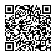수질검사결과 페이지 바로가기 주소(https://business.jangseong.go.kr/q/ezE0OTZ8Nzk3Njl8c2hvd3xwYWdlPTI1fQ==&e=M&s=3), QRCODE