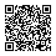 수질검사결과 페이지 바로가기 주소(https://business.jangseong.go.kr/q/ezE0OTZ8Nzk3Njl8c2hvd3xwYWdlPTIwfQ==&e=M&s=3), QRCODE