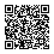 수질검사결과 페이지 바로가기 주소(https://business.jangseong.go.kr/q/ezE0OTZ8Nzk3Njl8c2hvd3xwYWdlPTd9&e=M&s=3), QRCODE