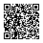 수질검사결과 페이지 바로가기 주소(https://business.jangseong.go.kr/q/ezE0OTZ8Nzk3NzB8c2hvd3xwYWdlPTE0fQ==&e=M&s=3), QRCODE