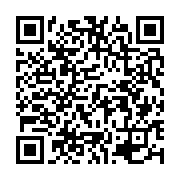 수질검사결과 페이지 바로가기 주소(https://business.jangseong.go.kr/q/ezE0OTZ8Nzk3NzB8c2hvd3xwYWdlPTI1fQ==&e=M&s=3), QRCODE