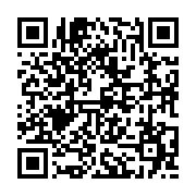 수질검사결과 페이지 바로가기 주소(https://business.jangseong.go.kr/q/ezE0OTZ8Nzk3NzB8c2hvd3xwYWdlPTIwfQ==&e=M&s=3), QRCODE