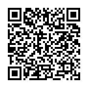 수질검사결과 페이지 바로가기 주소(https://business.jangseong.go.kr/q/ezE0OTZ8Nzk3NzB8c2hvd3xwYWdlPTd9&e=M&s=3), QRCODE