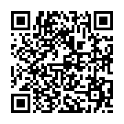 수질검사결과 페이지 바로가기 주소(https://business.jangseong.go.kr/q/ezE0OTZ8Nzk3NzF8c2hvd3xwYWdlPTE0fQ==&e=M&s=3), QRCODE