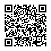 수질검사결과 페이지 바로가기 주소(https://business.jangseong.go.kr/q/ezE0OTZ8Nzk3NzF8c2hvd3xwYWdlPTI1fQ==&e=M&s=3), QRCODE