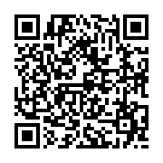 수질검사결과 페이지 바로가기 주소(https://business.jangseong.go.kr/q/ezE0OTZ8Nzk3NzF8c2hvd3xwYWdlPTIwfQ==&e=M&s=3), QRCODE