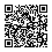 수질검사결과 페이지 바로가기 주소(https://business.jangseong.go.kr/q/ezE0OTZ8Nzk3NzF8c2hvd3xwYWdlPTd9&e=M&s=3), QRCODE