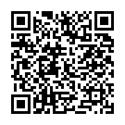 수질검사결과 페이지 바로가기 주소(https://business.jangseong.go.kr/q/ezE0OTZ8Nzk3NzN8c2hvd3xwYWdlPTE0fQ==&e=M&s=3), QRCODE