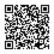 수질검사결과 페이지 바로가기 주소(https://business.jangseong.go.kr/q/ezE0OTZ8Nzk3NzN8c2hvd3xwYWdlPTF9&e=M&s=3), QRCODE