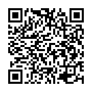 수질검사결과 페이지 바로가기 주소(https://business.jangseong.go.kr/q/ezE0OTZ8Nzk3NzN8c2hvd3xwYWdlPTI1fQ==&e=M&s=3), QRCODE