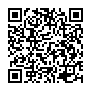 수질검사결과 페이지 바로가기 주소(https://business.jangseong.go.kr/q/ezE0OTZ8Nzk3NzN8c2hvd3xwYWdlPTIwfQ==&e=M&s=3), QRCODE