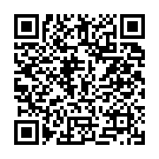 수질검사결과 페이지 바로가기 주소(https://business.jangseong.go.kr/q/ezE0OTZ8Nzk3NzN8c2hvd3xwYWdlPTZ9&e=M&s=3), QRCODE