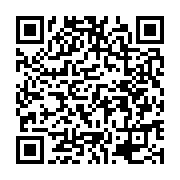 수질검사결과 페이지 바로가기 주소(https://business.jangseong.go.kr/q/ezE0OTZ8Nzk3OTd8c2hvd3xwYWdlPTE5fQ==&e=M&s=3), QRCODE