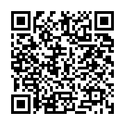 수질검사결과 페이지 바로가기 주소(https://business.jangseong.go.kr/q/ezE0OTZ8Nzk3OTd8c2hvd3xwYWdlPTF9&e=M&s=3), QRCODE