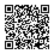 수질검사결과 페이지 바로가기 주소(https://business.jangseong.go.kr/q/ezE0OTZ8Nzk3OTd8c2hvd3xwYWdlPTI1fQ==&e=M&s=3), QRCODE