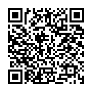 수질검사결과 페이지 바로가기 주소(https://business.jangseong.go.kr/q/ezE0OTZ8Nzk3OTd8c2hvd3xwYWdlPTZ9&e=M&s=3), QRCODE