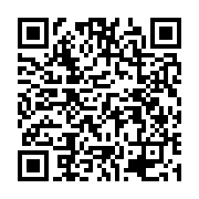 수질검사결과 페이지 바로가기 주소(https://business.jangseong.go.kr/q/ezE0OTZ8Nzk4MjV8c2hvd3xwYWdlPTE5fQ==&e=M&s=3), QRCODE