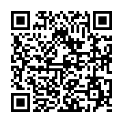 수질검사결과 페이지 바로가기 주소(https://business.jangseong.go.kr/q/ezE0OTZ8Nzk4MjV8c2hvd3xwYWdlPTF9&e=M&s=3), QRCODE