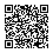 수질검사결과 페이지 바로가기 주소(https://business.jangseong.go.kr/q/ezE0OTZ8Nzk4MjV8c2hvd3xwYWdlPTI1fQ==&e=M&s=3), QRCODE