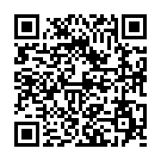 수질검사결과 페이지 바로가기 주소(https://business.jangseong.go.kr/q/ezE0OTZ8Nzk4MjV8c2hvd3xwYWdlPTZ9&e=M&s=3), QRCODE