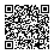수질검사결과 페이지 바로가기 주소(https://business.jangseong.go.kr/q/ezE0OTZ8Nzk4MjZ8c2hvd3xwYWdlPTE0fQ==&e=M&s=3), QRCODE