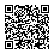 수질검사결과 페이지 바로가기 주소(https://business.jangseong.go.kr/q/ezE0OTZ8Nzk4MjZ8c2hvd3xwYWdlPTE5fQ==&e=M&s=3), QRCODE
