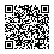 수질검사결과 페이지 바로가기 주소(https://business.jangseong.go.kr/q/ezE0OTZ8Nzk4MjZ8c2hvd3xwYWdlPTI1fQ==&e=M&s=3), QRCODE