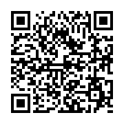 수질검사결과 페이지 바로가기 주소(https://business.jangseong.go.kr/q/ezE0OTZ8Nzk4MjZ8c2hvd3xwYWdlPTZ9&e=M&s=3), QRCODE