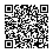 수질검사결과 페이지 바로가기 주소(https://business.jangseong.go.kr/q/ezE0OTZ8Nzk4NjV8c2hvd3xwYWdlPTE0fQ==&e=M&s=3), QRCODE
