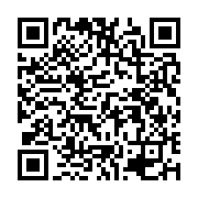 수질검사결과 페이지 바로가기 주소(https://business.jangseong.go.kr/q/ezE0OTZ8Nzk4NjV8c2hvd3xwYWdlPTE5fQ==&e=M&s=3), QRCODE