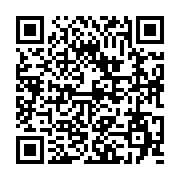 수질검사결과 페이지 바로가기 주소(https://business.jangseong.go.kr/q/ezE0OTZ8Nzk4NjV8c2hvd3xwYWdlPTF9&e=M&s=3), QRCODE