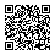 수질검사결과 페이지 바로가기 주소(https://business.jangseong.go.kr/q/ezE0OTZ8Nzk4NjV8c2hvd3xwYWdlPTI0fQ==&e=M&s=3), QRCODE