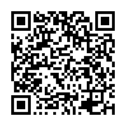 수질검사결과 페이지 바로가기 주소(https://business.jangseong.go.kr/q/ezE0OTZ8Nzk4NjV8c2hvd3xwYWdlPTZ9&e=M&s=3), QRCODE