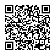 수질검사결과 페이지 바로가기 주소(https://business.jangseong.go.kr/q/ezE0OTZ8Nzk4NjZ8c2hvd3xwYWdlPTE0fQ==&e=M&s=3), QRCODE