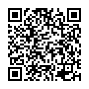 수질검사결과 페이지 바로가기 주소(https://business.jangseong.go.kr/q/ezE0OTZ8Nzk4NjZ8c2hvd3xwYWdlPTE5fQ==&e=M&s=3), QRCODE