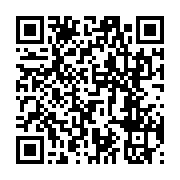 수질검사결과 페이지 바로가기 주소(https://business.jangseong.go.kr/q/ezE0OTZ8Nzk4NjZ8c2hvd3xwYWdlPTF9&e=M&s=3), QRCODE