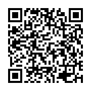 수질검사결과 페이지 바로가기 주소(https://business.jangseong.go.kr/q/ezE0OTZ8Nzk4NjZ8c2hvd3xwYWdlPTI0fQ==&e=M&s=3), QRCODE