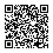 수질검사결과 페이지 바로가기 주소(https://business.jangseong.go.kr/q/ezE0OTZ8Nzk4NjZ8c2hvd3xwYWdlPTZ9&e=M&s=3), QRCODE