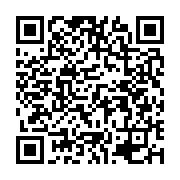 수질검사결과 페이지 바로가기 주소(https://business.jangseong.go.kr/q/ezE0OTZ8Nzk4Njd8c2hvd3xwYWdlPTE0fQ==&e=M&s=3), QRCODE