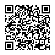 수질검사결과 페이지 바로가기 주소(https://business.jangseong.go.kr/q/ezE0OTZ8Nzk4Njd8c2hvd3xwYWdlPTE5fQ==&e=M&s=3), QRCODE